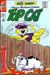 Top Cat #19 Comic Books - Covers, Scans, Photos in Top Cat Comic Books - Covers, Scans, Gallery